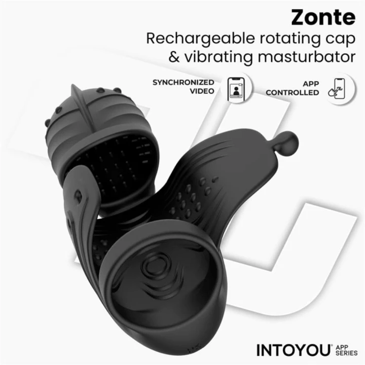 zonte-rotating-cap-vibrating-masturbator-with-app-8.jpg