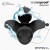 zonte-rotating-cap-vibrating-masturbator-with-app-9.jpg