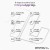 zonte-rotating-cap-vibrating-masturbator-with-app-10.jpg
