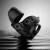 zonte-rotating-cap-vibrating-masturbator-with-app-11.jpg
