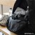 zonte-rotating-cap-vibrating-masturbator-with-app-12.jpg
