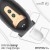 zonte-rotating-cap-vibrating-masturbator-with-app.jpg