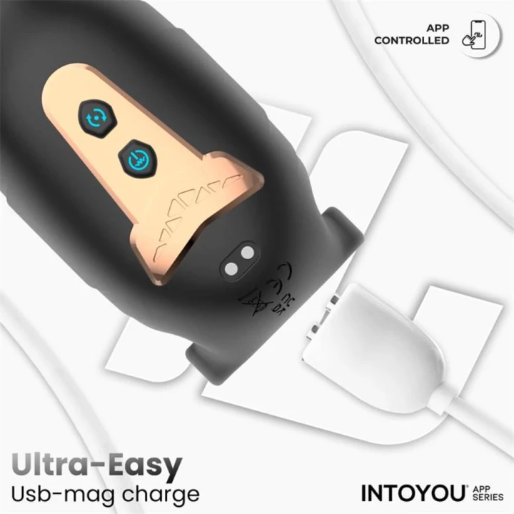 zonte-rotating-cap-vibrating-masturbator-with-app.jpg