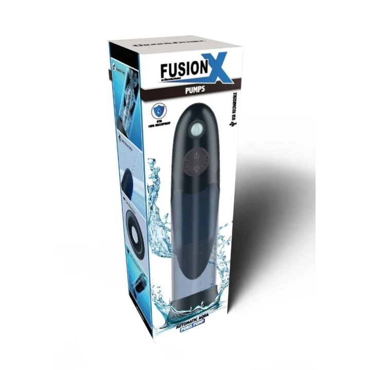 16964_BLACK_02_540x2x.jpg