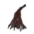 20012_BLACK_02.jpg