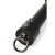20012_BLACK_03.jpg