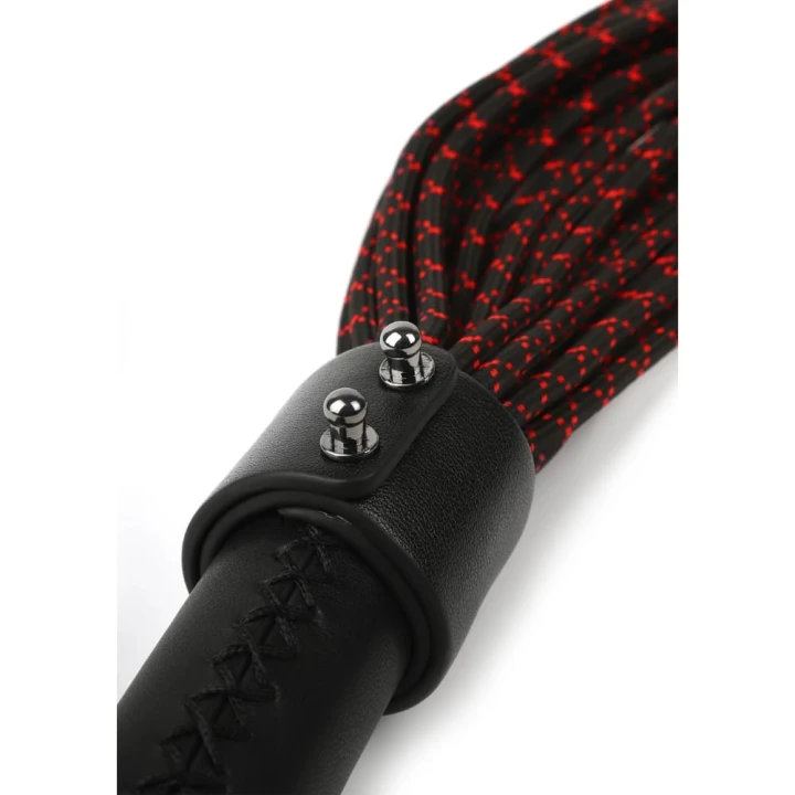 20012_BLACK_04.jpg
