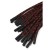 20012_BLACK_05.jpg