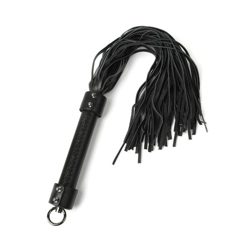 20010_BLACK_01.jpg