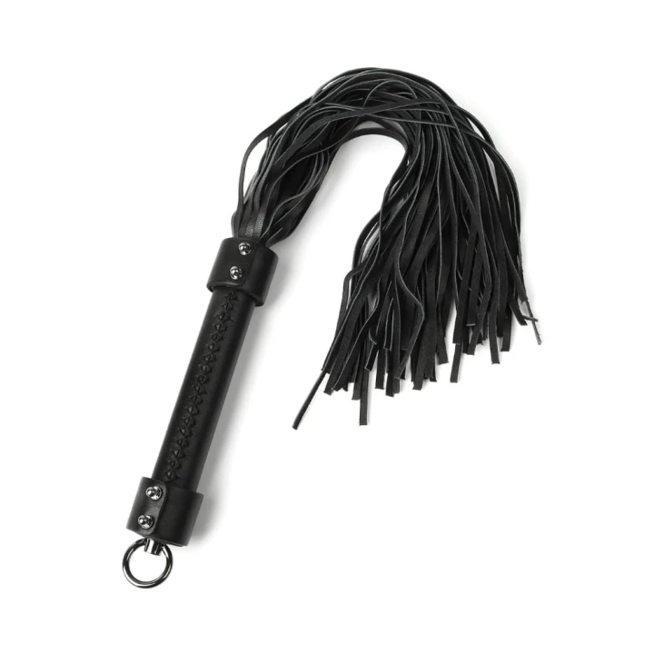 20010_BLACK_01.jpg