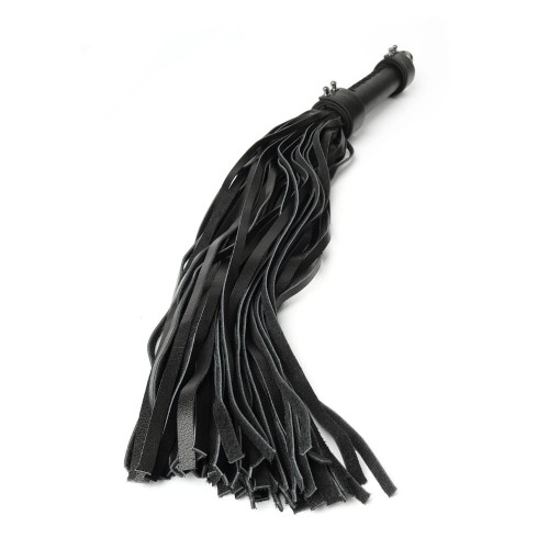20010_BLACK_02.jpg