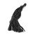 20010_BLACK_02.jpg