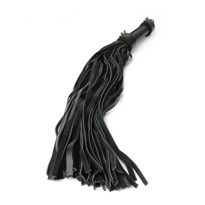 20010_BLACK_02.jpg