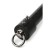 20010_BLACK_03.jpg