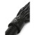 20010_BLACK_04.jpg