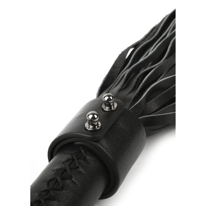 20010_BLACK_04.jpg