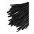 20010_BLACK_05.jpg