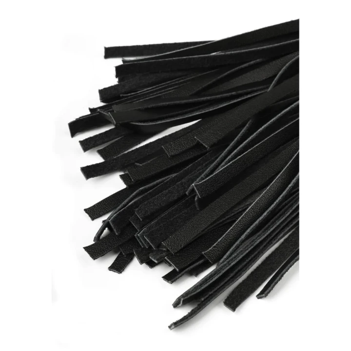 20010_BLACK_05.jpg