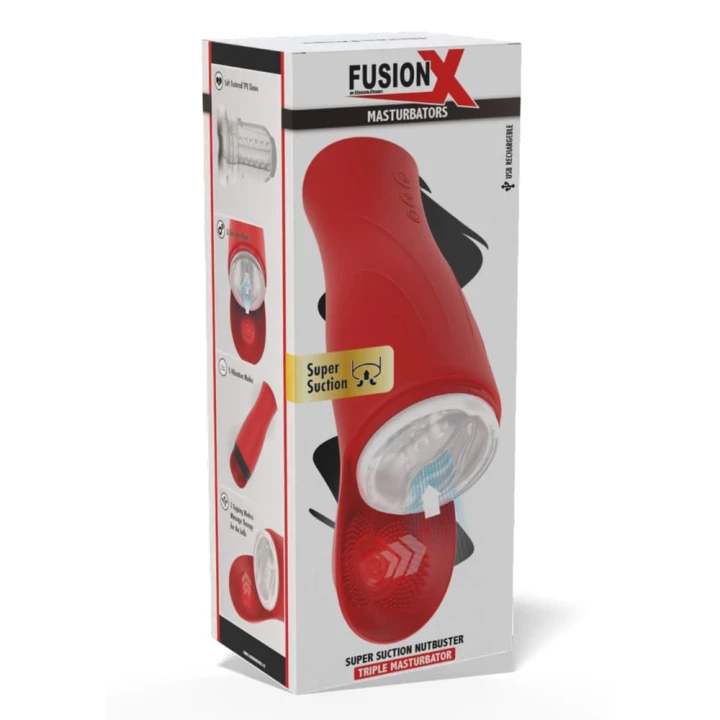 16974_RED_02.jpg