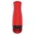 16974_RED_03.jpg