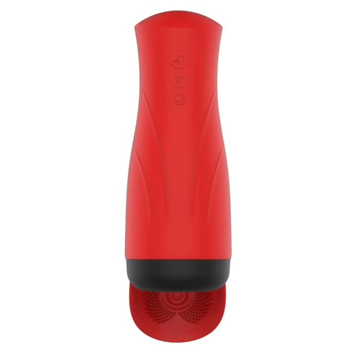 16974_RED_03.jpg