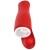 16974_RED_04.jpg