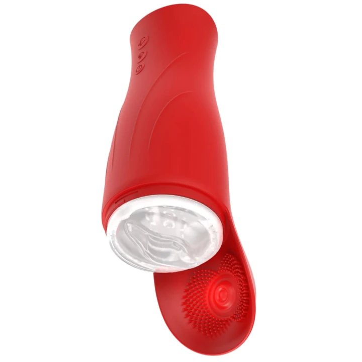 16974_RED_04.jpg