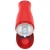16974_RED_05.jpg