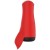 16974_RED_06.jpg