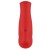 16974_RED_07.jpg