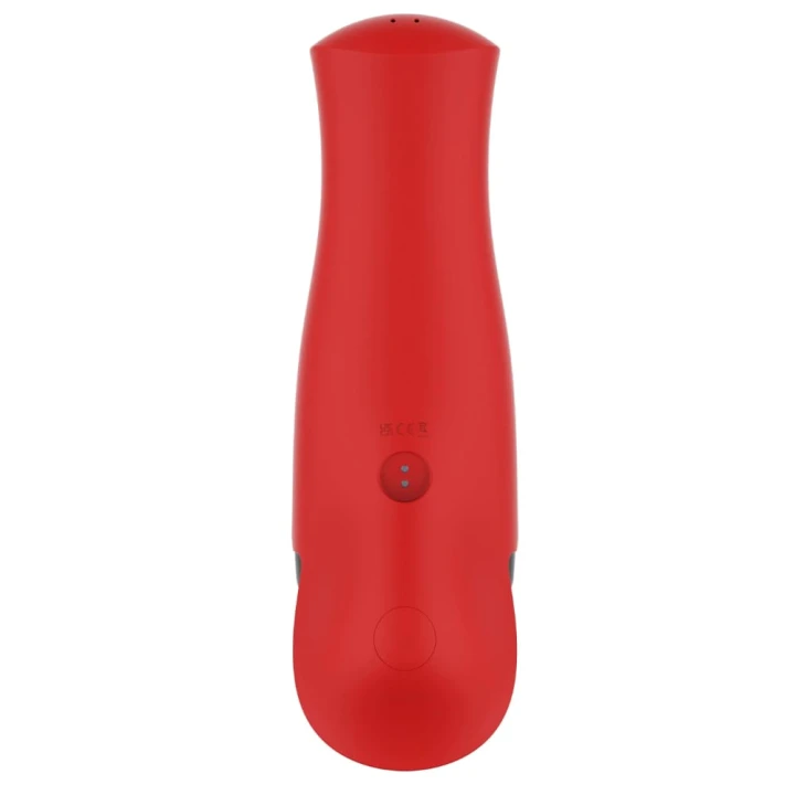 16974_RED_07.jpg