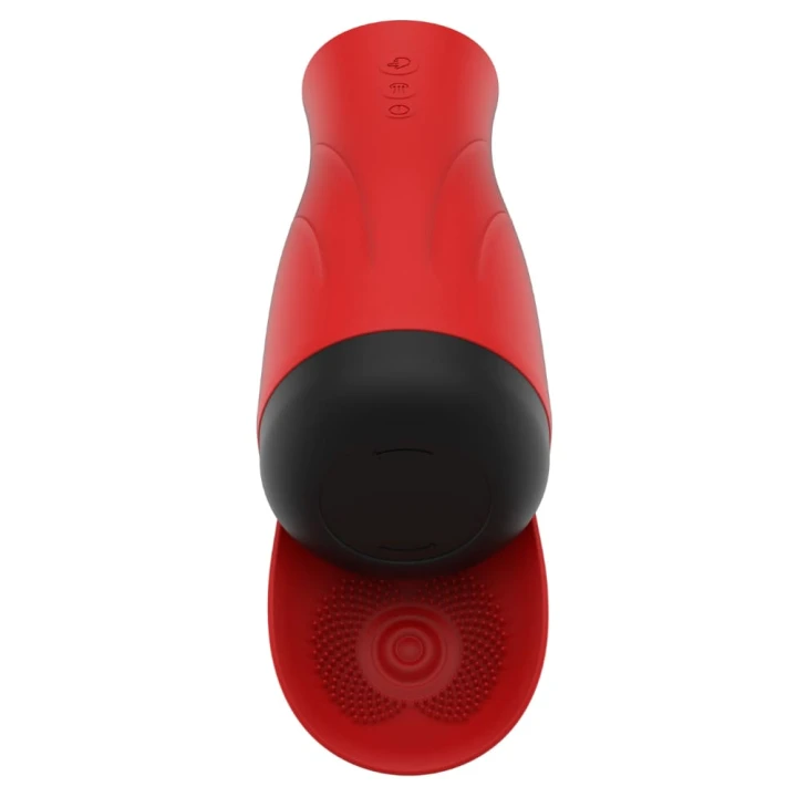 16974_RED_08.jpg