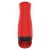 16974_RED_010.jpg