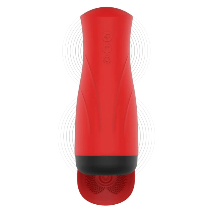 16974_RED_010.jpg