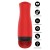 16974_RED_012.jpg