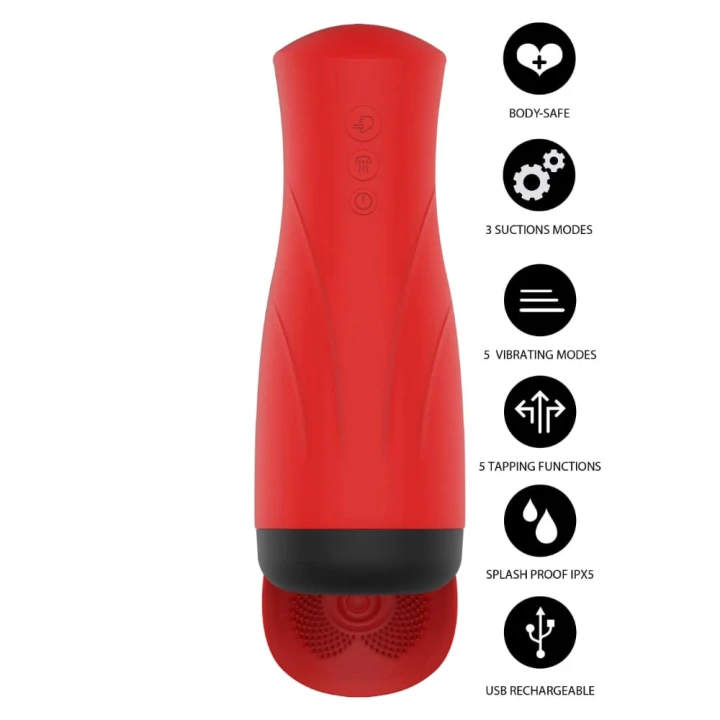 16974_RED_012.jpg
