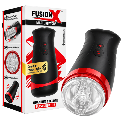 masturbator.png