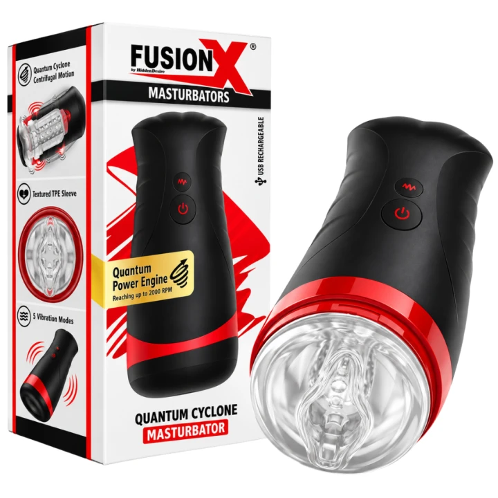 masturbator.png
