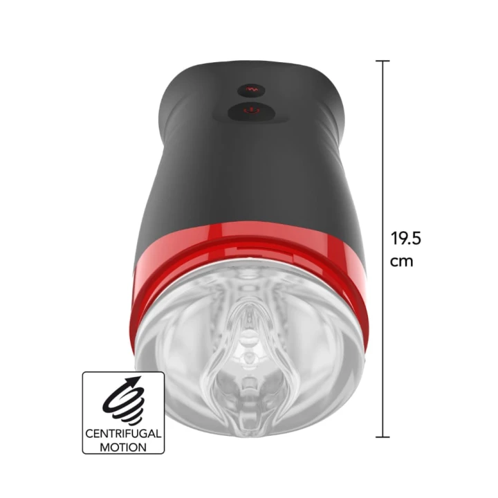 16976_BLACK_01.jpg