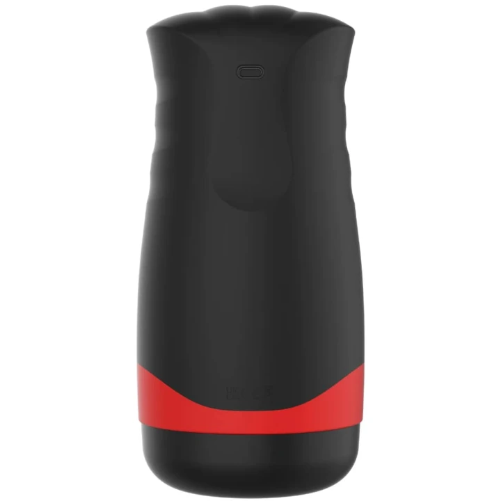 16976_BLACK_04_540x2x.jpg