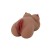 16923_CARAMEL_05.jpg