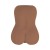 16923_CARAMEL_06.jpg