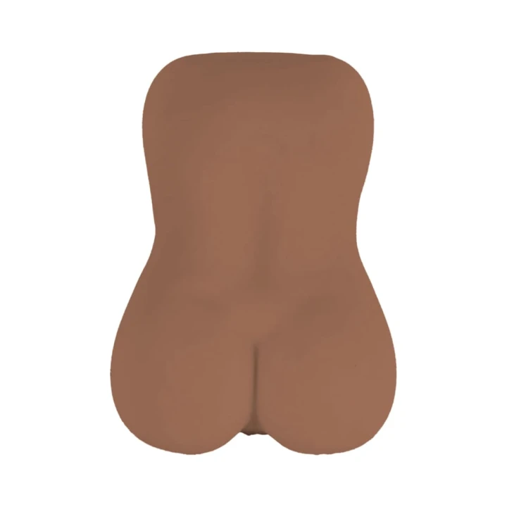 16923_CARAMEL_06.jpg