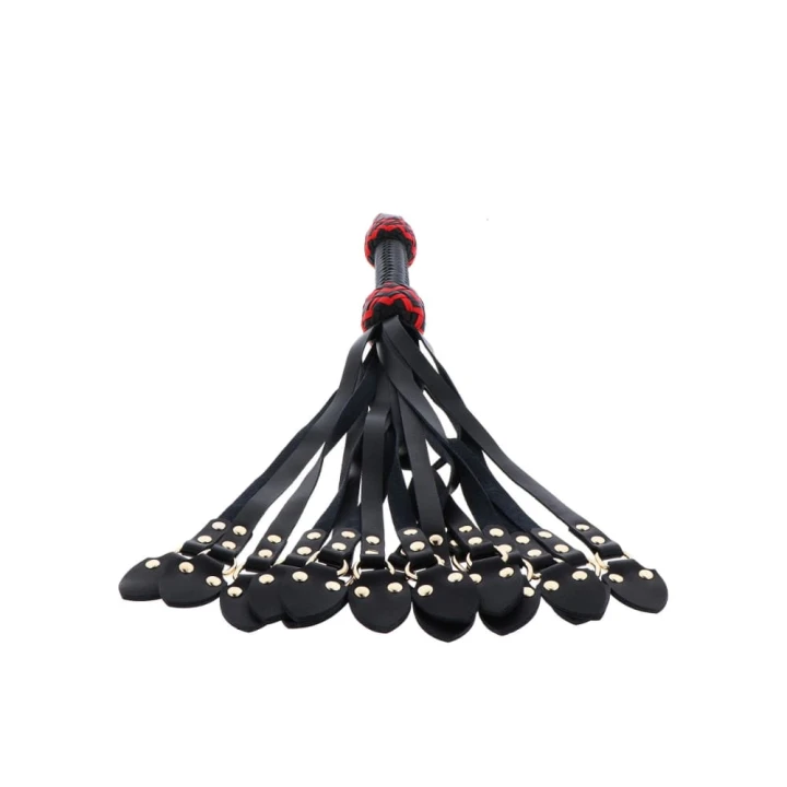 20005_BLACK_03.jpg