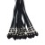 20005_BLACK_06.jpg