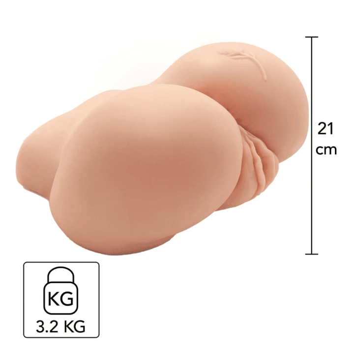 6.png