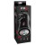 rd538_01.jpg