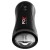 rd538_02.jpg