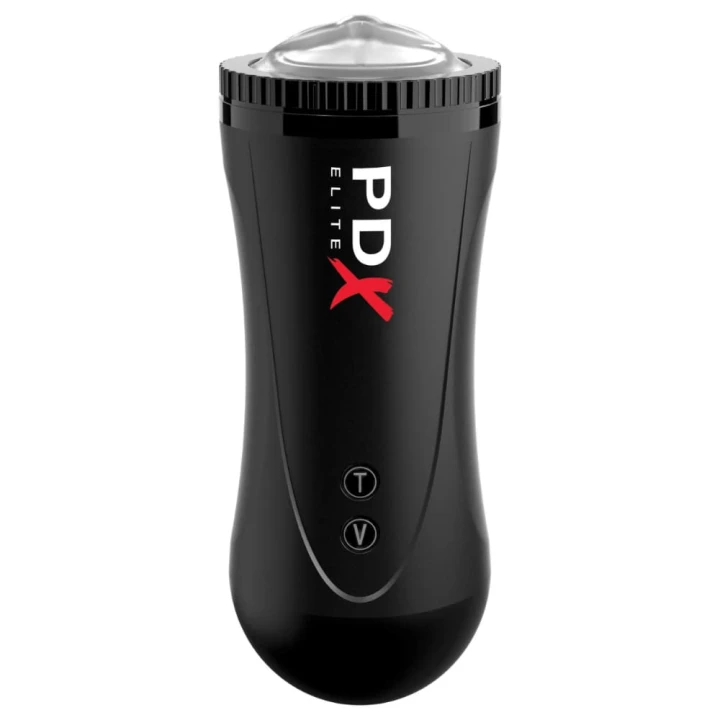 rd538_03.jpg