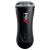 rd538_04.jpg